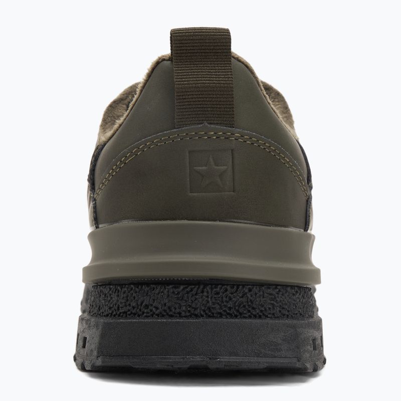 Мъжки обувки BIG STAR SS174413 khaki 6