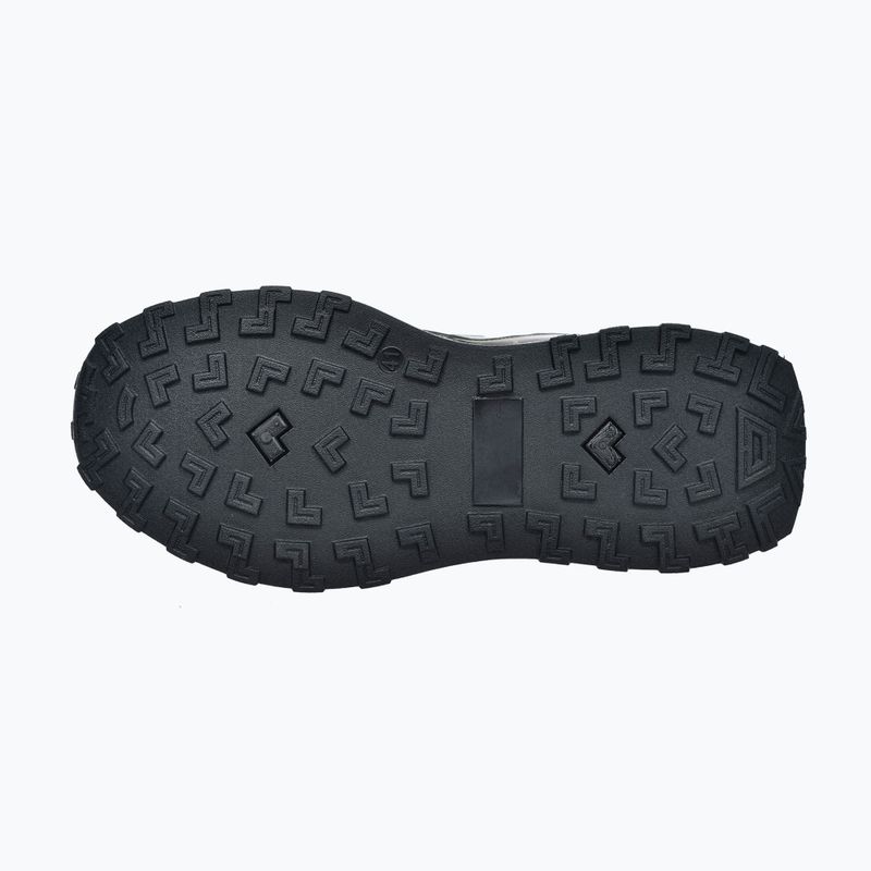 Мъжки обувки BIG STAR SS174413 khaki 11