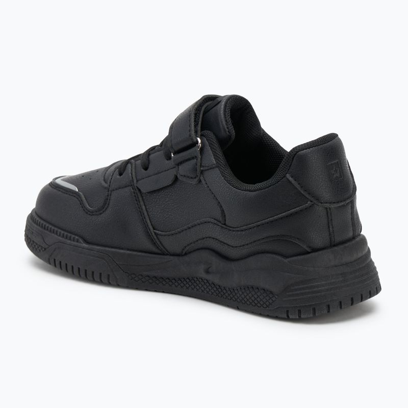 Детски обувки BIG STAR SS374041 black 3