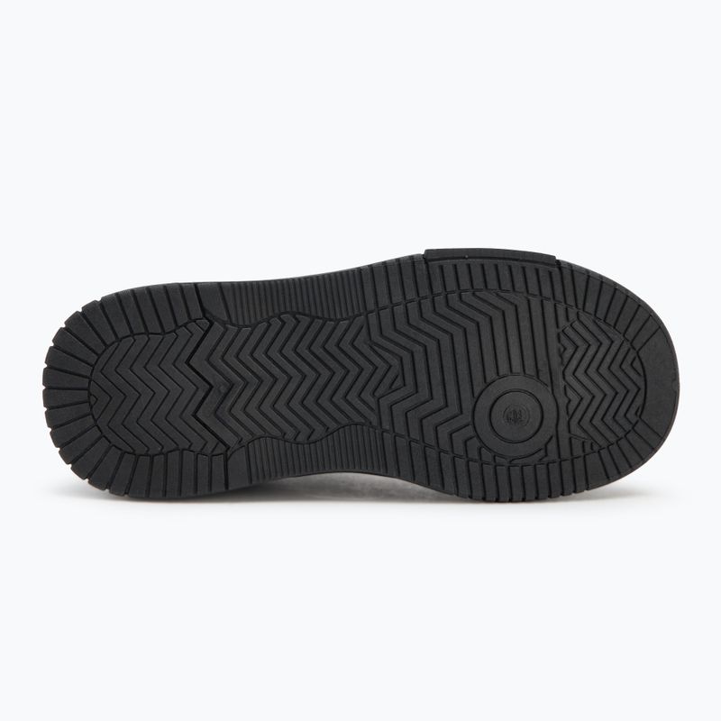 Детски обувки BIG STAR SS374041 black 4