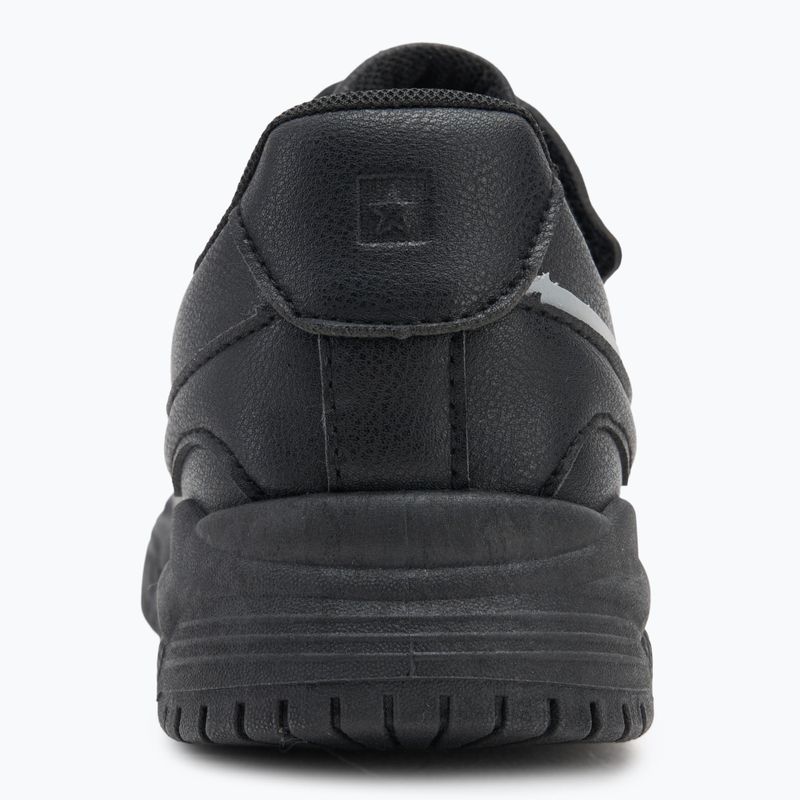 Детски обувки BIG STAR SS374041 black 6