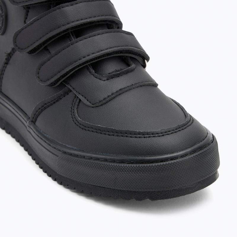 Детски обувки BIG STAR SS374070 black 7