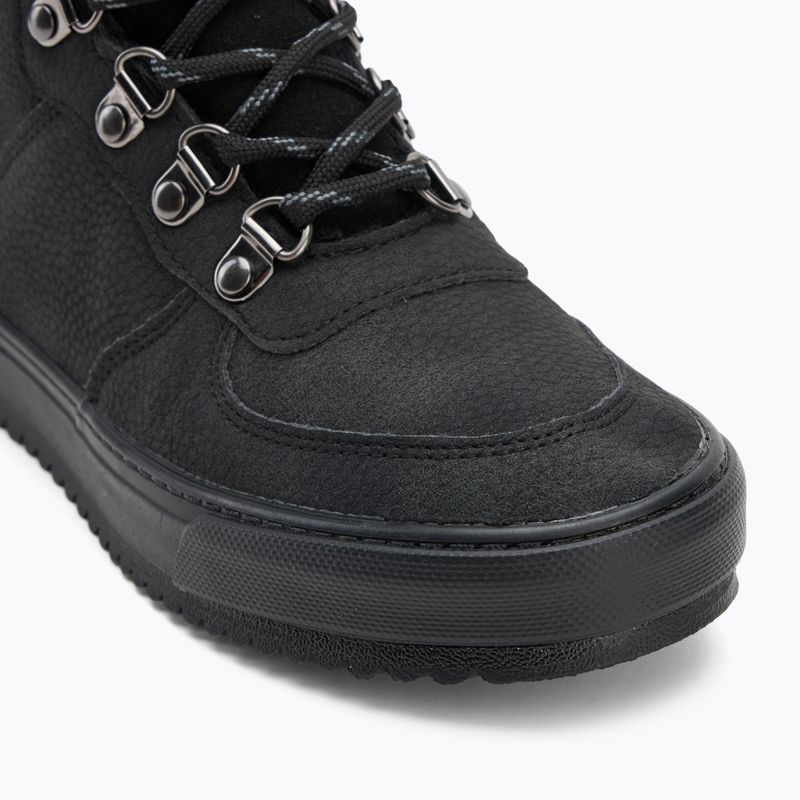 Детски обувки BIG STAR SS374075 black 7