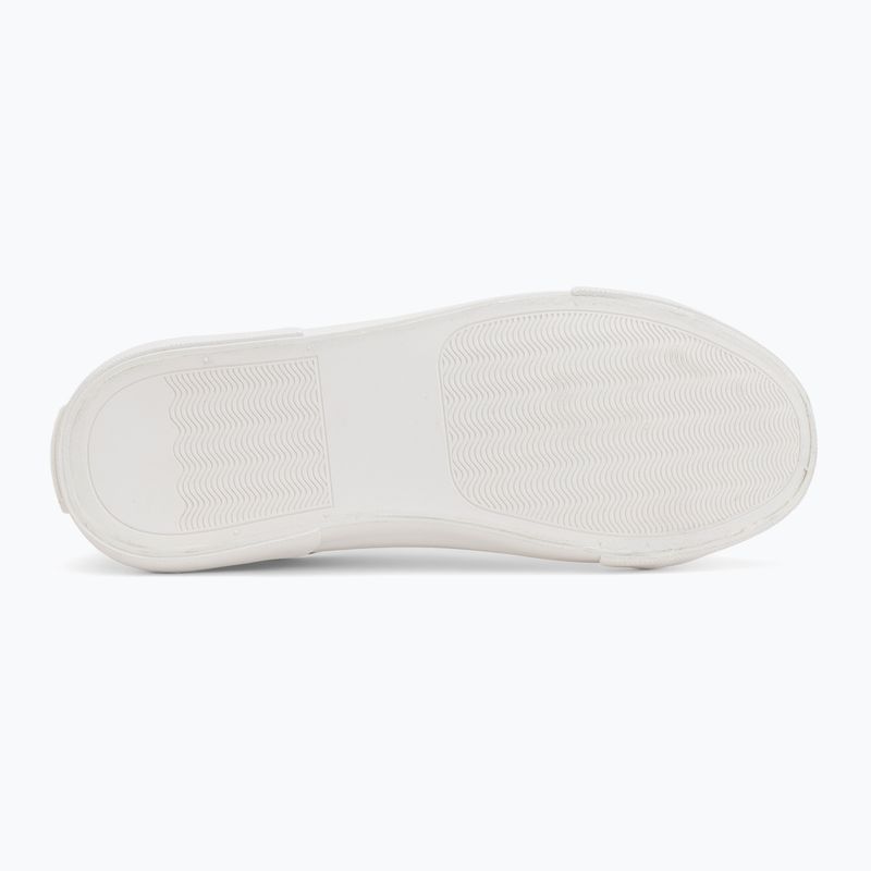 Мъжки обувки BIG STAR TT174001 white 4