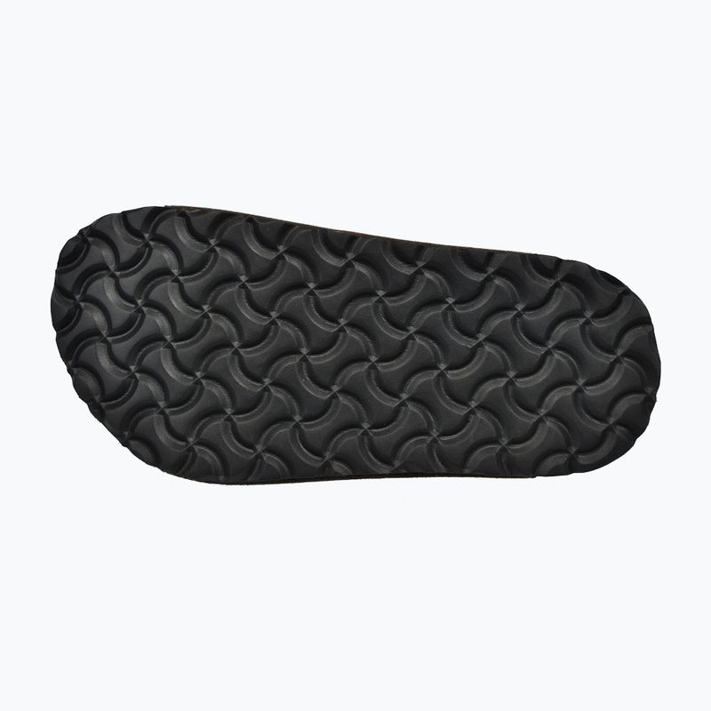 Дамски сандали BIG STAR TT274236 dark brown 2