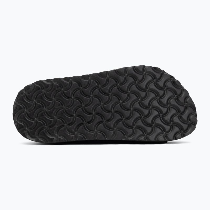 Дамски сандали BIG STAR TT274237 black 4