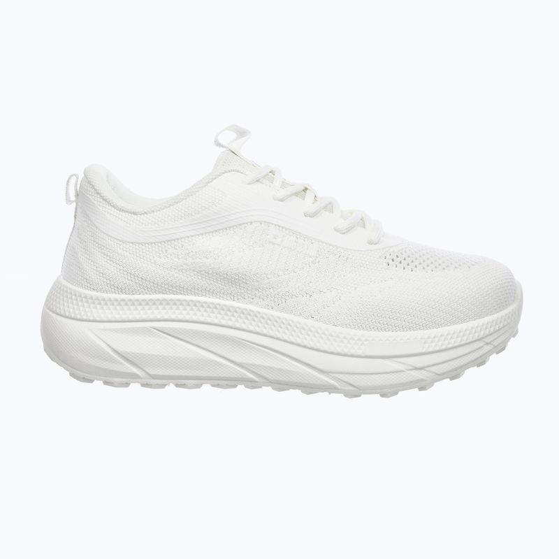 Дамски обувки BIG STAR TT274341 white 8