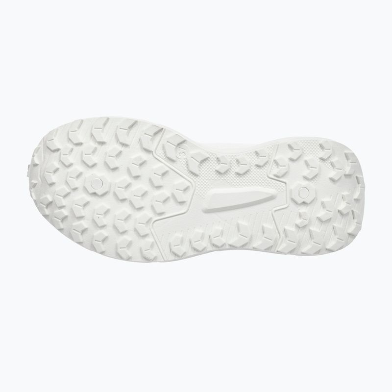 Дамски обувки BIG STAR TT274341 white 9