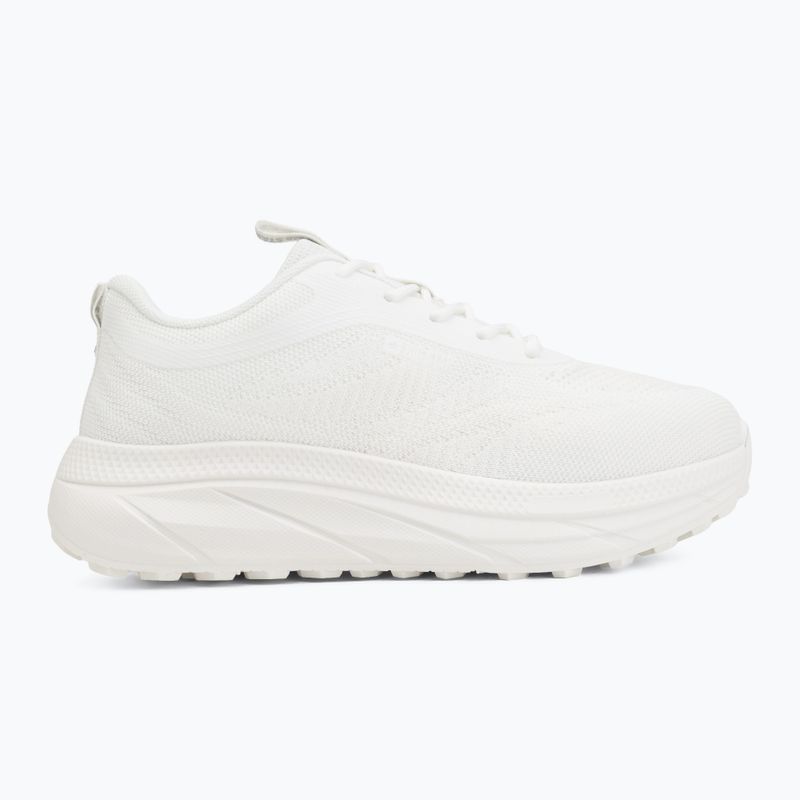 Дамски обувки BIG STAR TT274341 white 2