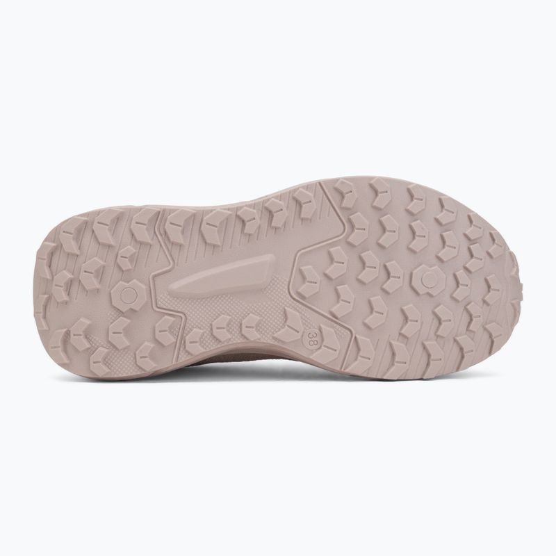 Дамски обувки BIG STAR TT274343 pink 4