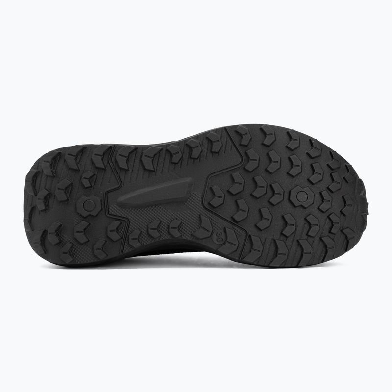 Дамски обувки BIG STAR TT274344 black 4