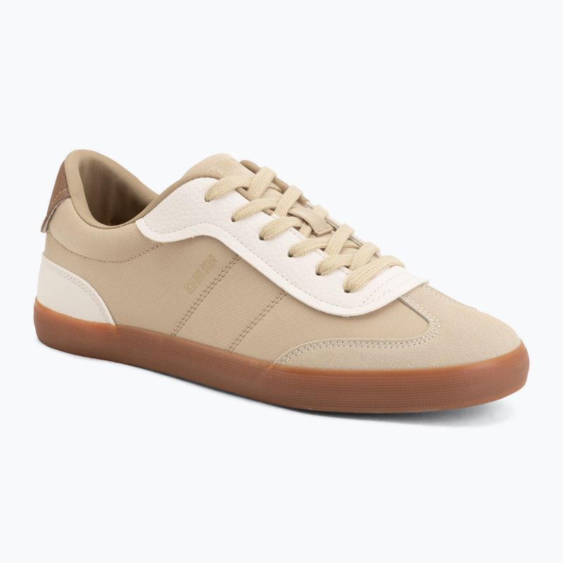 Дамски обувки BIG STAR TT274420 beige