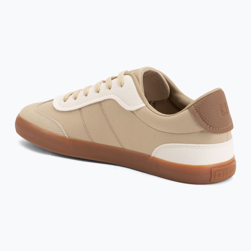 Дамски обувки BIG STAR TT274420 beige 3