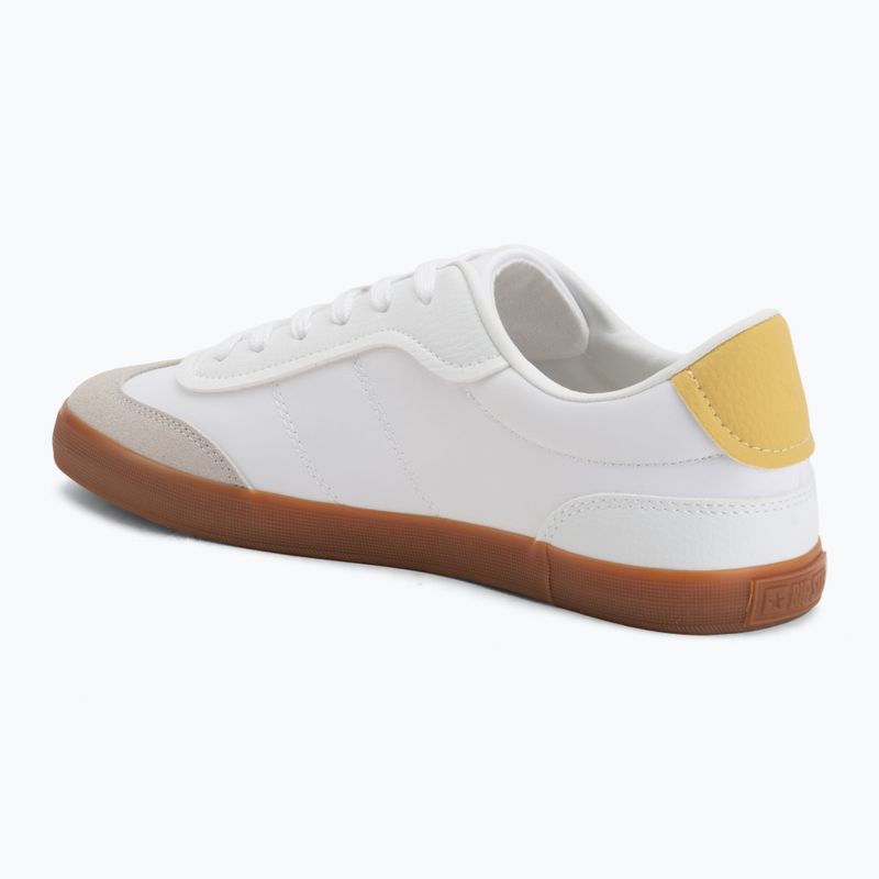 Дамски обувки BIG STAR TT274421 white 3