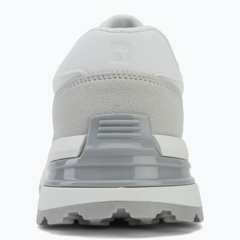 Дамски обувки BIG STAR TT274879 white 6