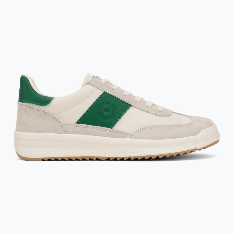 Мъжки обувки BIG STAR TT174041 beige 2