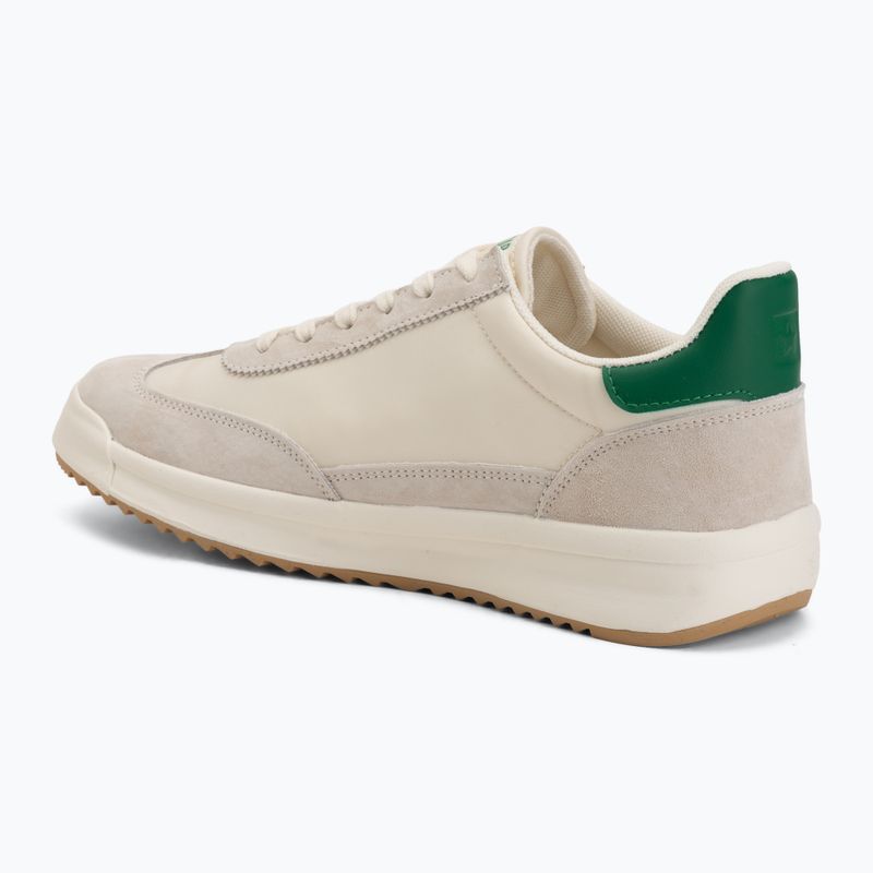 Мъжки обувки BIG STAR TT174041 beige 3