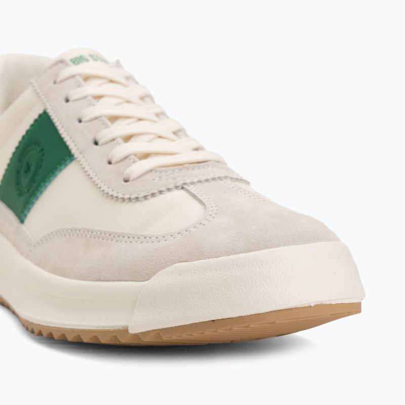 Мъжки обувки BIG STAR TT174041 beige 7