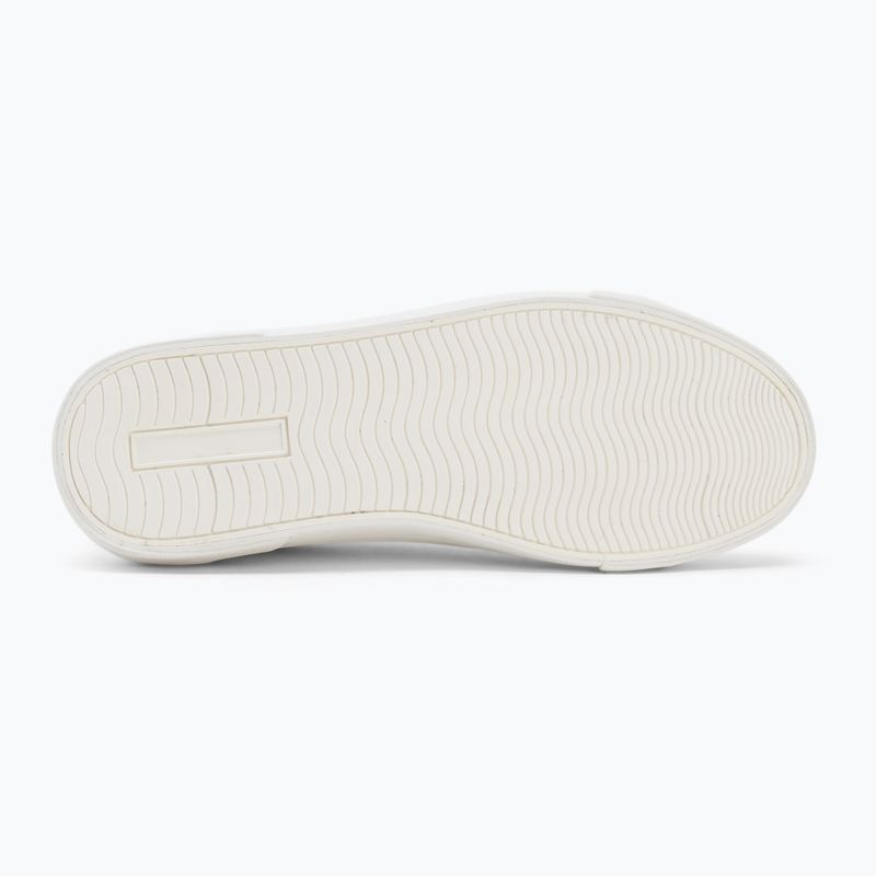 Мъжки обувки BIG STAR TT174083 white 4
