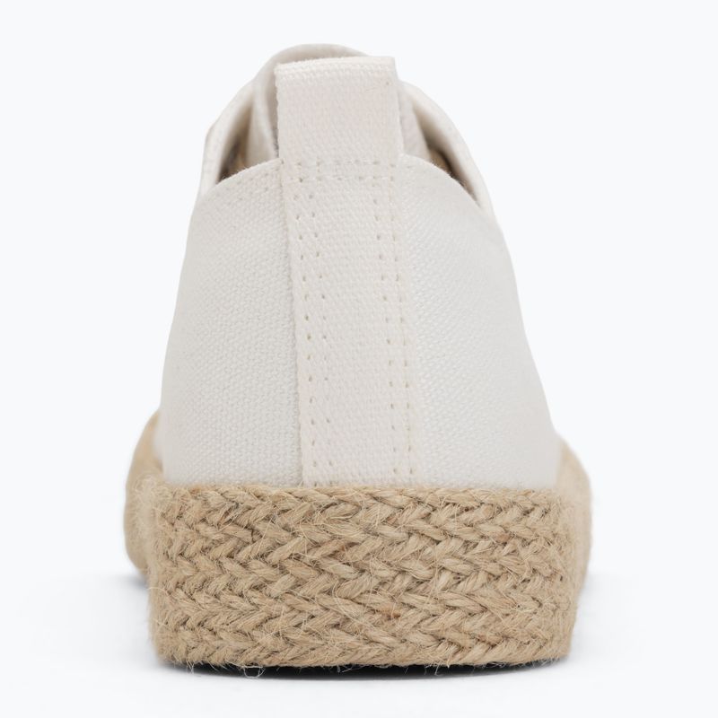 Дамски обувки BIG STAR TT274097 white 6