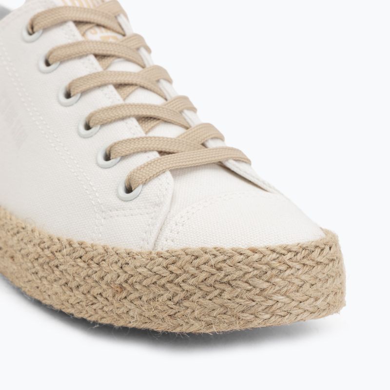 Дамски обувки BIG STAR TT274097 white 7