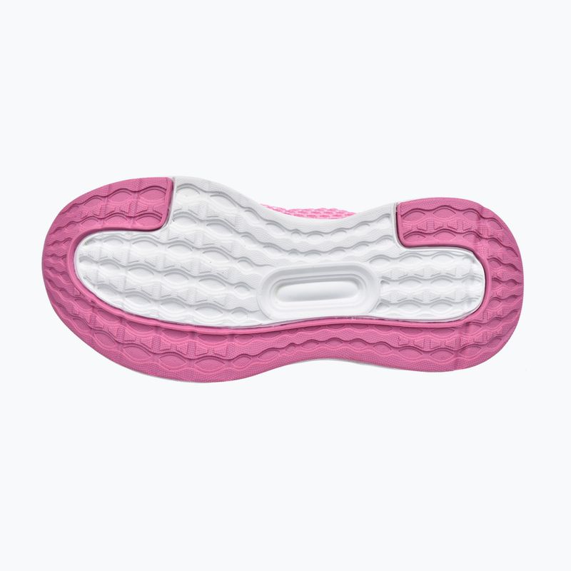 Детски обувки BIG STAR TT374003 pink 2