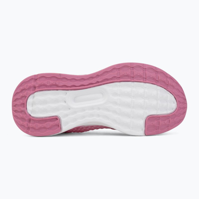 Детски обувки BIG STAR TT374003 pink 4