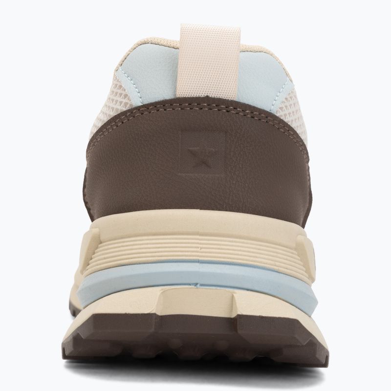 Мъжки обувки BIG STAR TT174316 beige 6