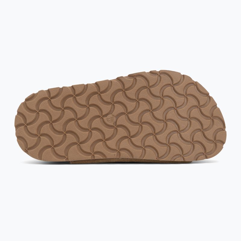 Дамски чехли BIG STAR TT274530 4