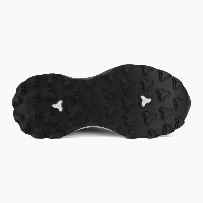 Дамски обувки BIG STAR TT274877 black 4