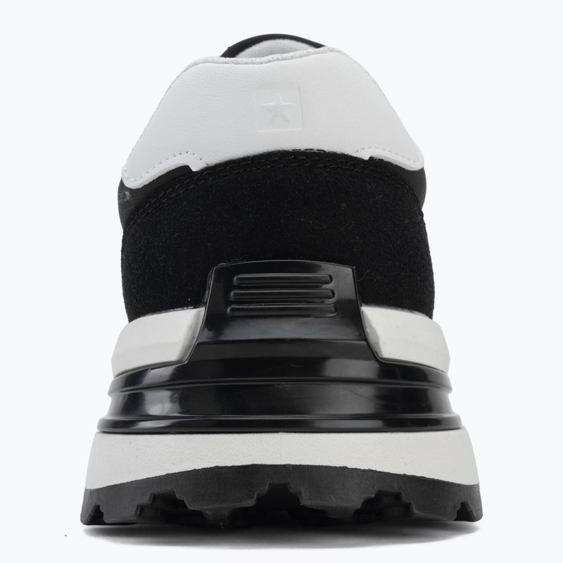 Дамски обувки BIG STAR TT274877 black 6