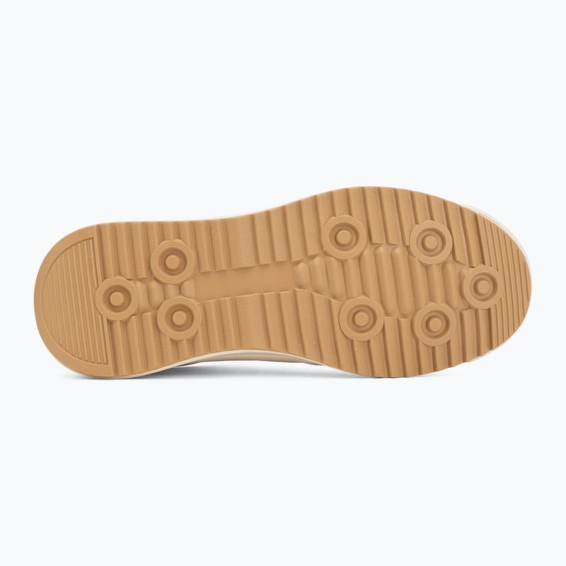 Дамски обувки BIG STAR TT274161 beige 4