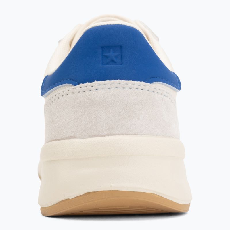 Дамски обувки BIG STAR TT274161 beige 6