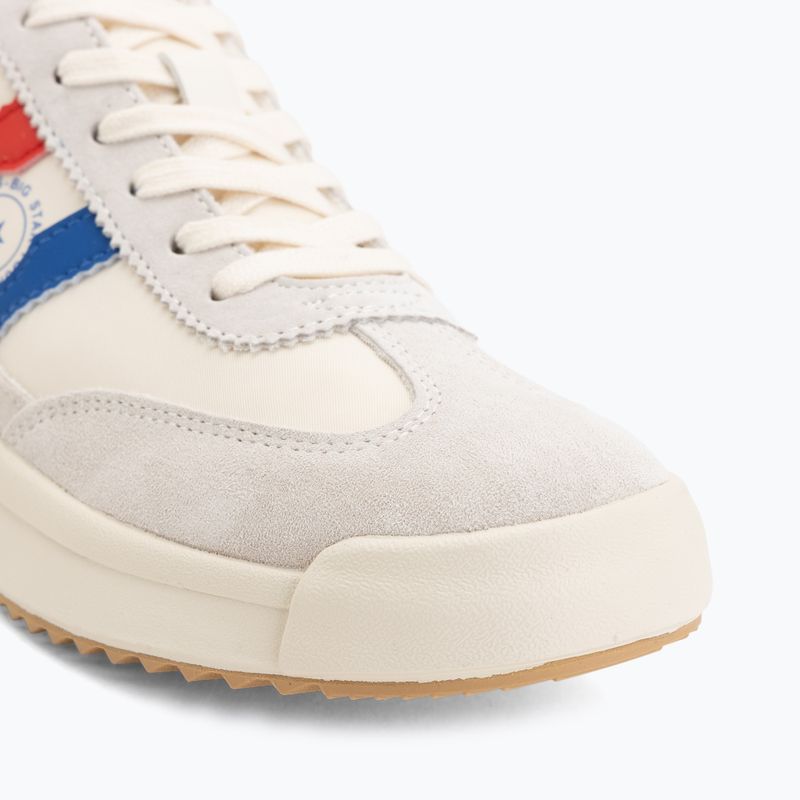 Дамски обувки BIG STAR TT274161 beige 7