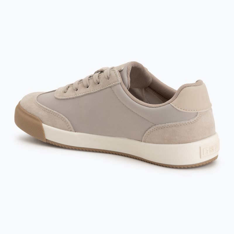 Дамски обувки BIG STAR UU274001 beige 3