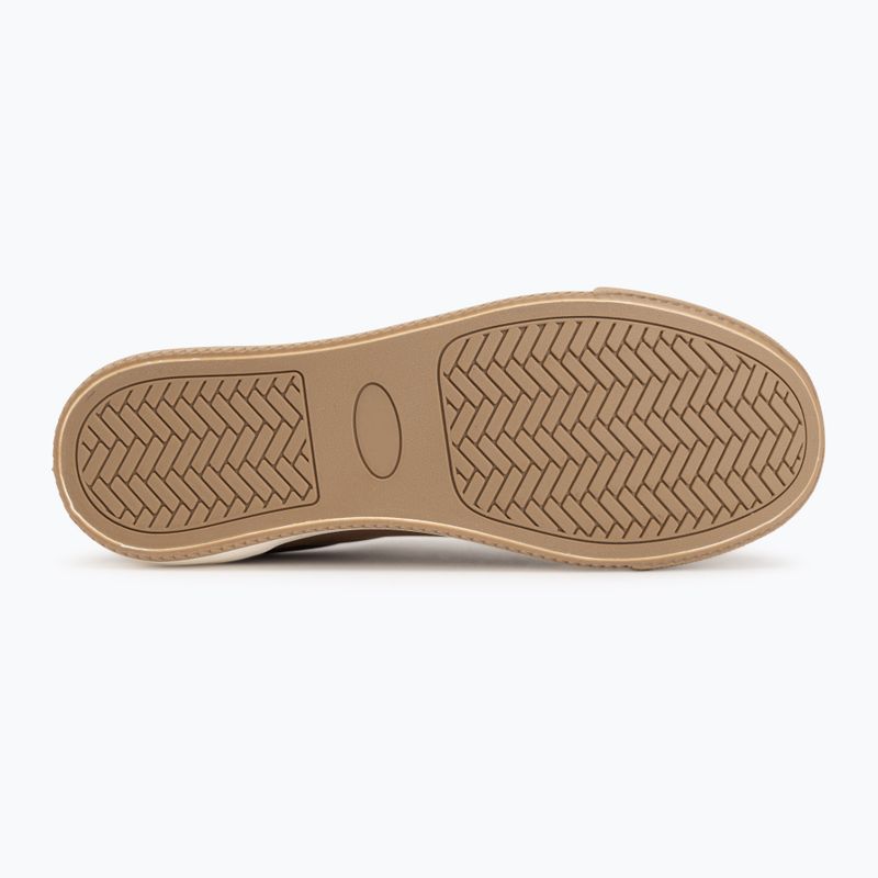Дамски обувки BIG STAR UU274002 brown 4