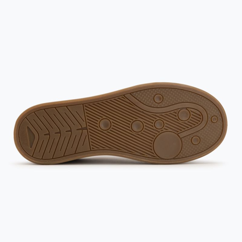 Дамски обувки BIG STAR UU274015 light brown 4