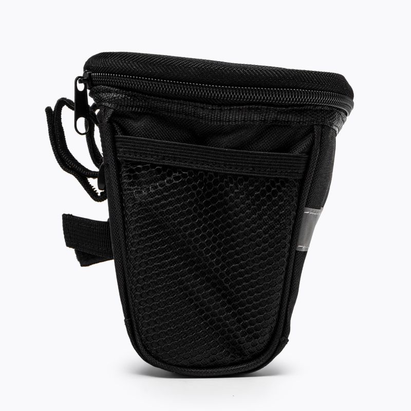 Чанта за кормило Meteor Batura black 25901 2