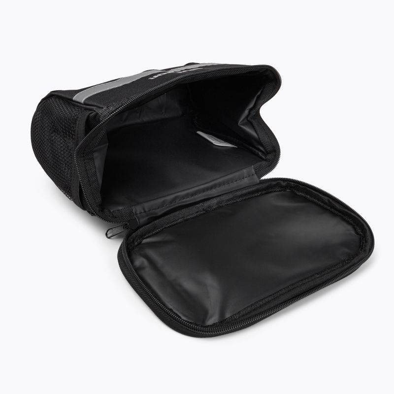 Чанта за кормило Meteor Batura black 25901 4