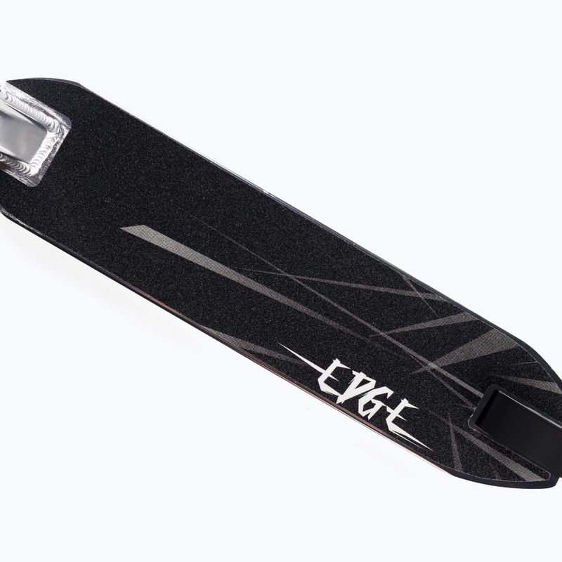 Скутер Freestyle Meteor Edge silver 22615 5