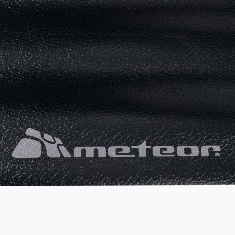 Килимче за оборудване Meteor черно 30253 3