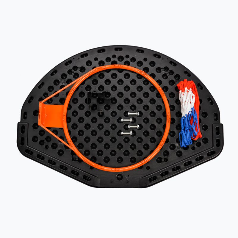 Баскетболна табла Meteor Orlando 5