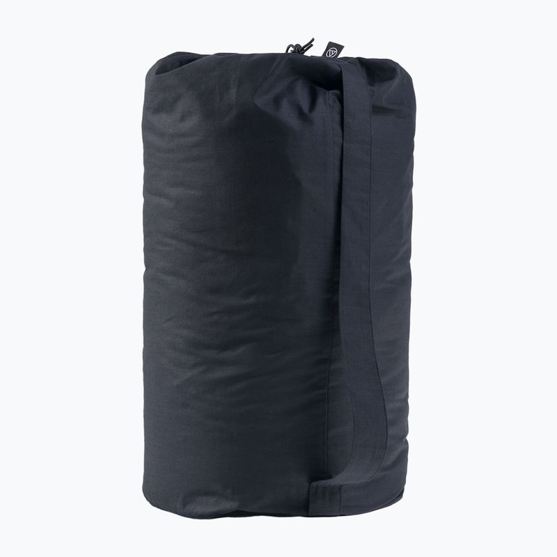 AURA Nom 200 180 cm/ляв стоманен спален чувал 11