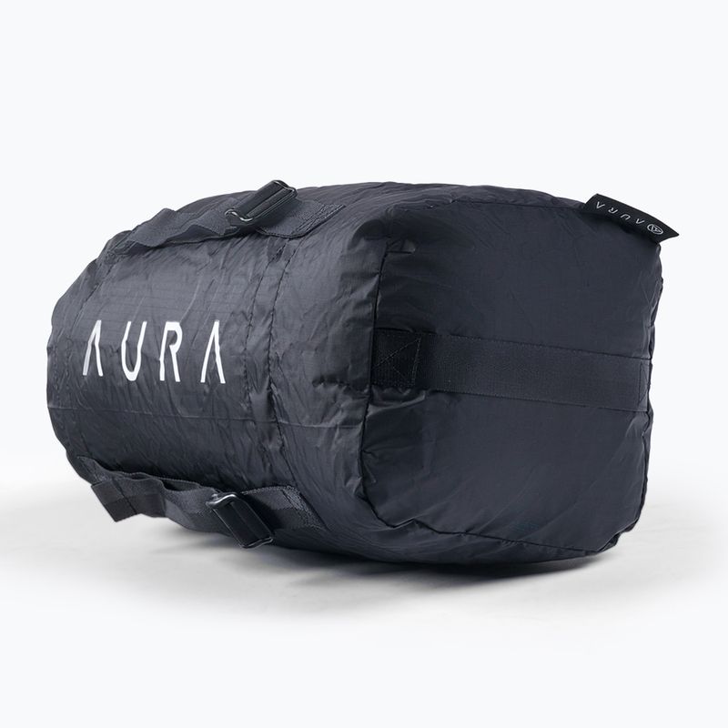 Спален чувал AURA AR 300 син AU07849 10