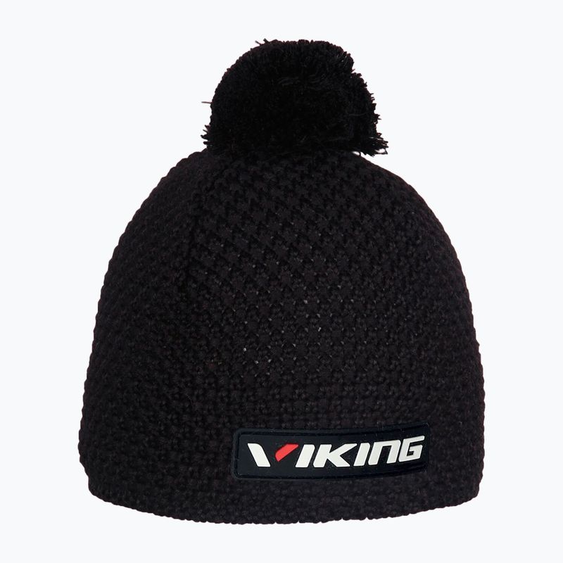 Viking Berg GORE-TEX Infinium шапка черна 215/14/0228