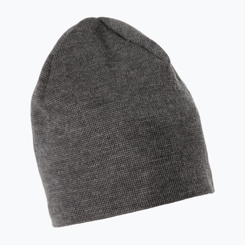 Viking Noma GORE-TEX Infinium шапка сива 215/15/5121