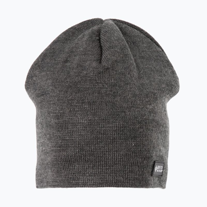Viking Noma GORE-TEX Infinium шапка сива 215/15/5121 2