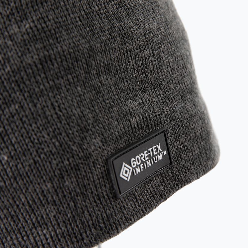Viking Noma GORE-TEX Infinium шапка сива 215/15/5121 3