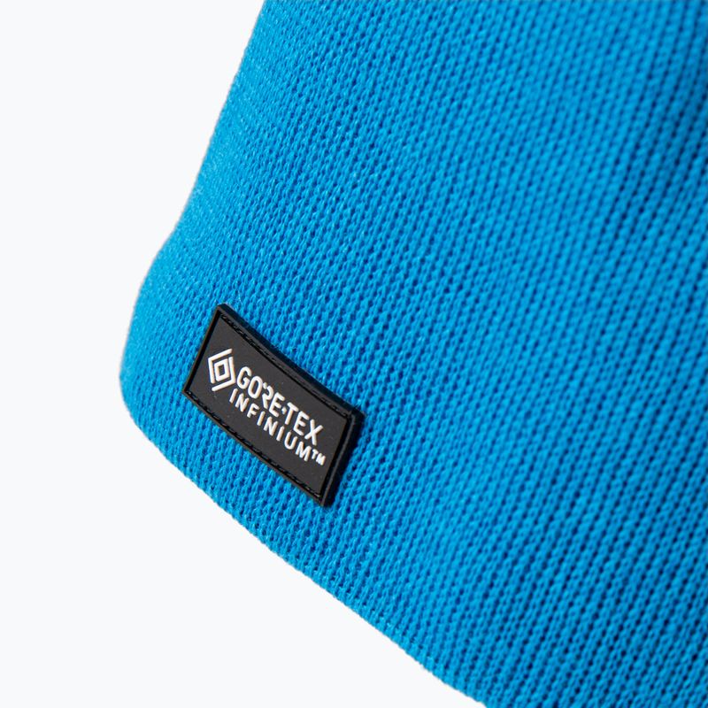Viking Noma GORE-TEX Infinium шапка синя 215/15/5121 3