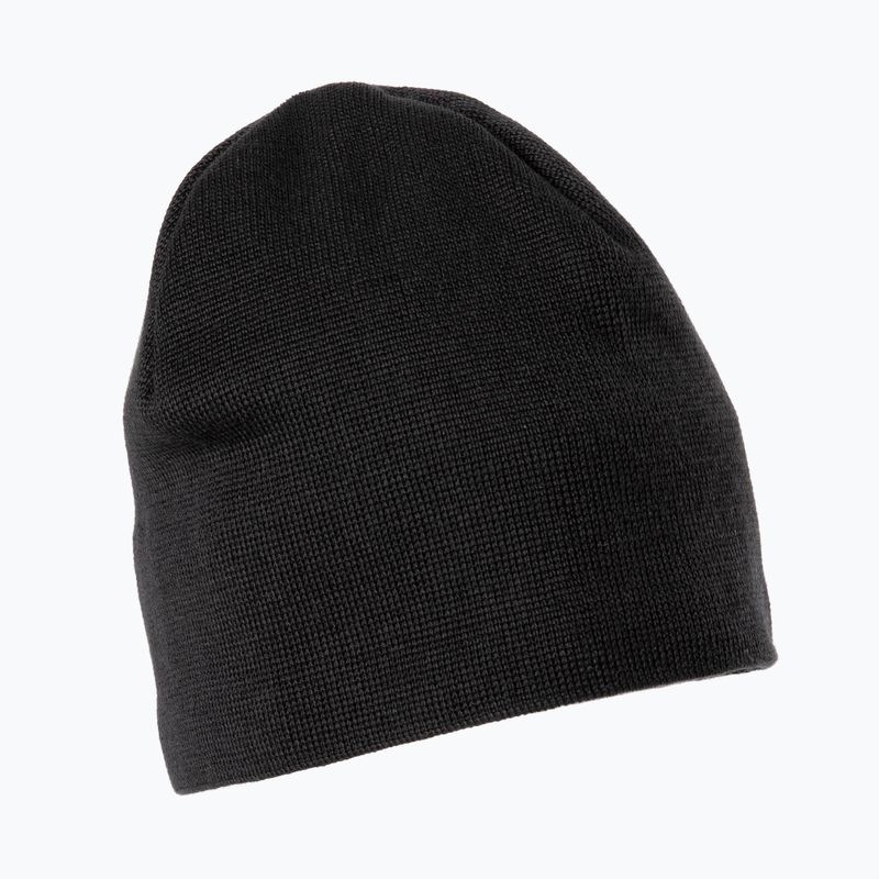Viking Noma GORE-TEX Infinium шапка черна 215/15/5121